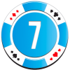 Casino Bonus Tip 7