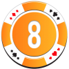 Casino Bonus Tip 8