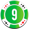 Casino Bonus Tip