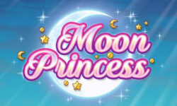 play_n_go_moon_princess_slot_logo-250x150