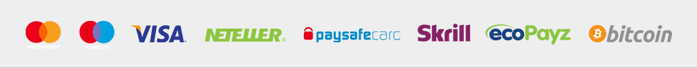 WhiteLionbets Casino