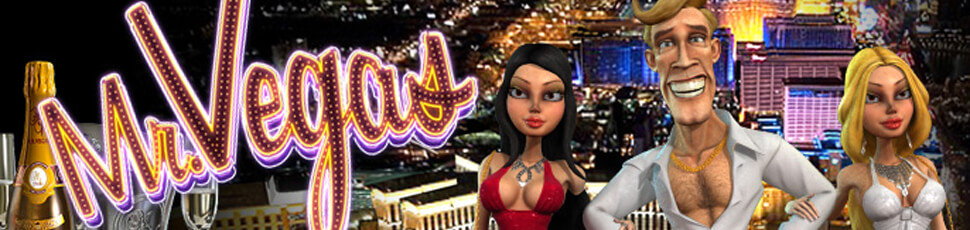 Spin Up Casino