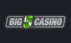 Big5Casino Logo 250x150