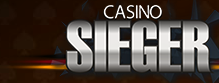 Casino Sieger