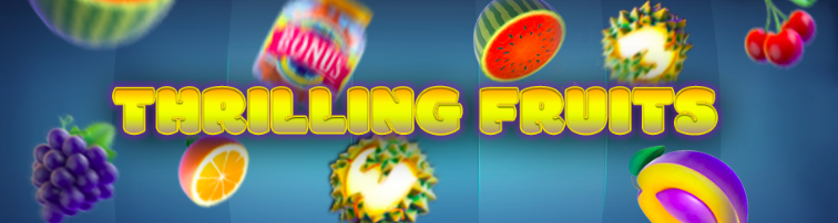 Casino Sieger Bonus