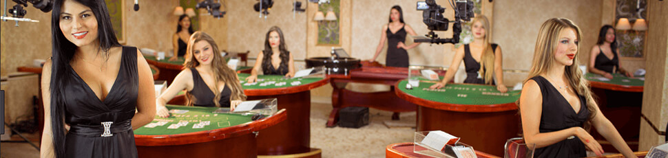 Spin Up Casino