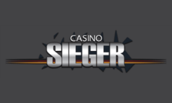 sieger