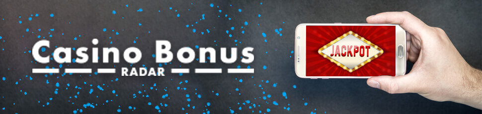 WhiteLionbets Casino