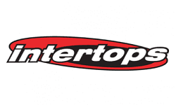 Intertops Casino