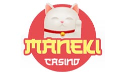 Maneki-logo-250x150