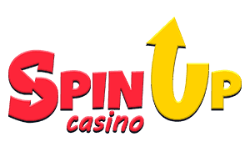 SpinUp_logo 250x150