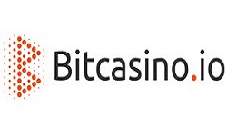 Bitcasino