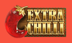 extra-chilli-logo 250x150