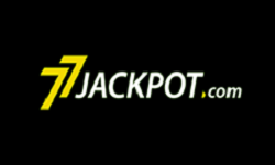 77jackpot topcasino