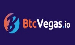 BTCvegas