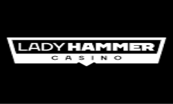 ladyhammercasino topcasino