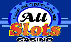 allslotscasino topcasino