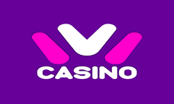 ivi casino topcasino