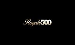 Royal 500