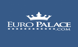 euro palace