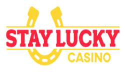 Stay Lucky