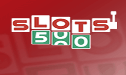slots500 casino topcasino