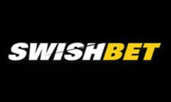 swishbet casino topcasino