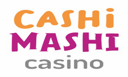 CashiMashi