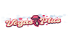 vegas plus logo