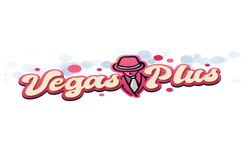 vegas plus logo