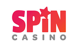 spin casino