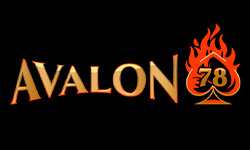 avalon