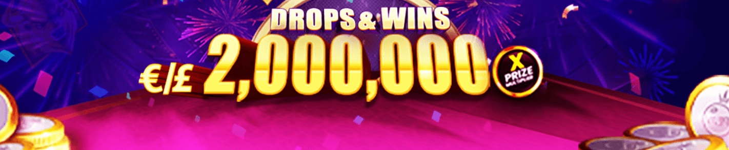 buster banks casino promotions