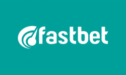 fastbet casino logo