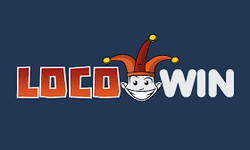 locowin casino featured