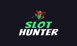 Slothunter casino featured