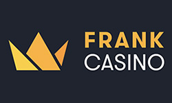 Frank Casino