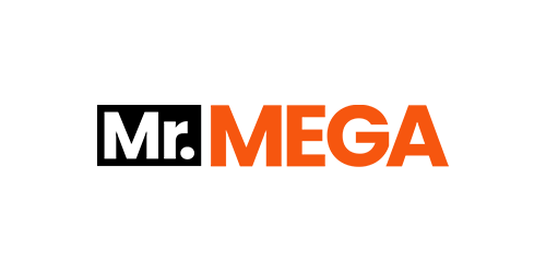 mrmega casino featured