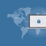 Online casino vergunning in Nederland
