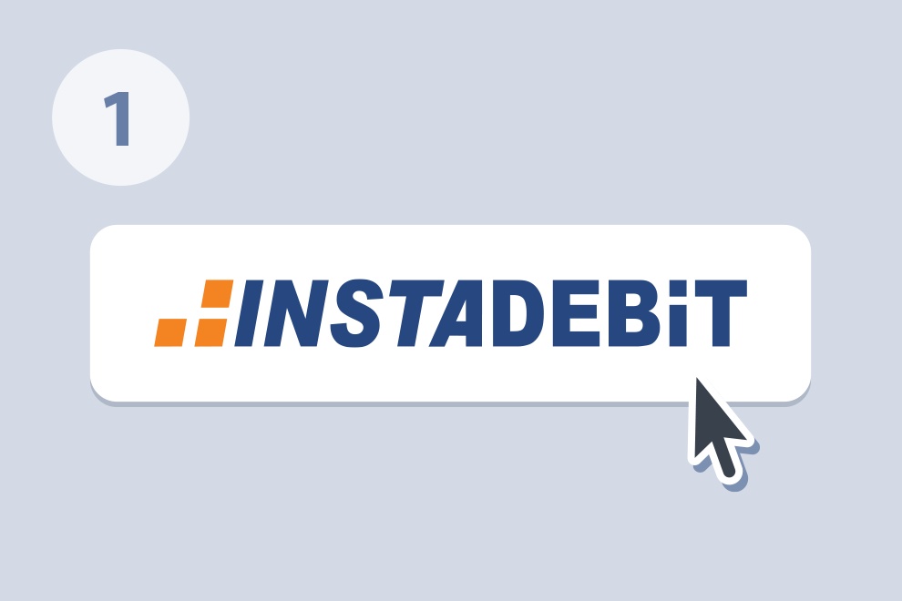 INSTADEBIT