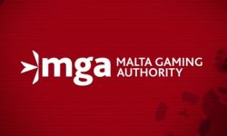 MGA Logo