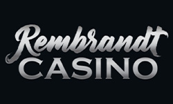 Rembrandt Casino Logo