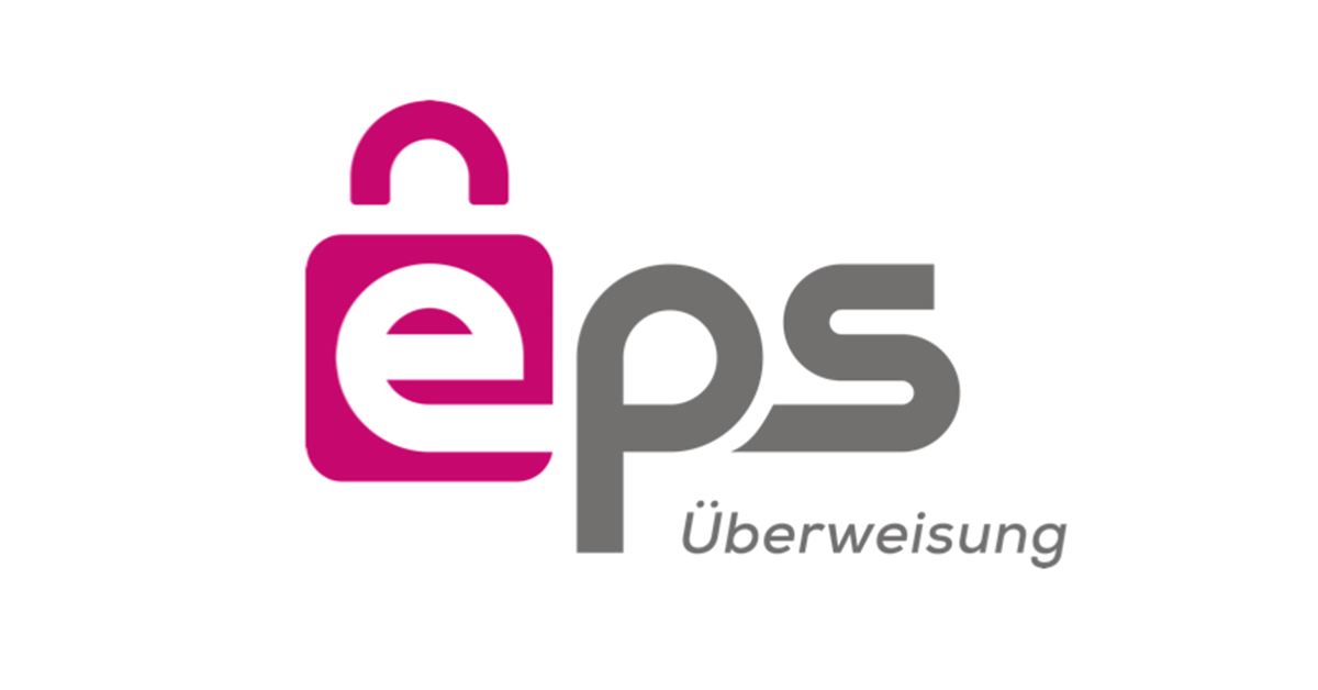 EPS logo