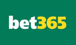 bet365 Logo