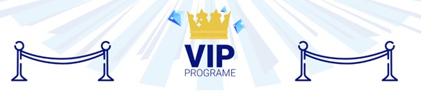 BluVegas Casino VIP