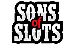 Sons of Slots Logo