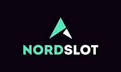 NordSlot Logo