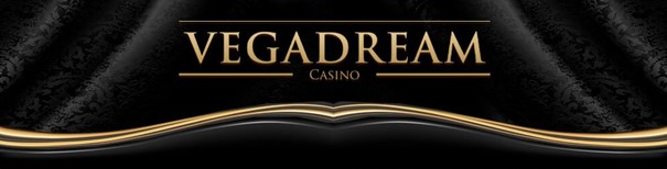 VegaDream Casino