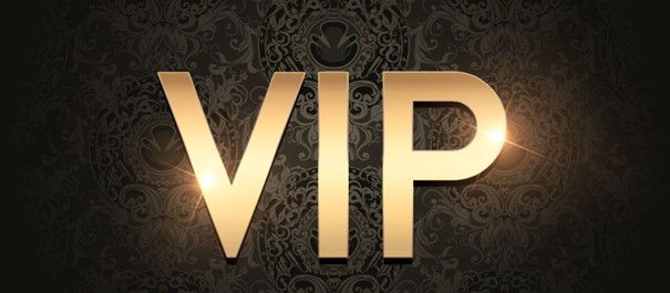 Vegadream Casino VIP