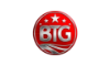 Big Time Gaming BTG Logo